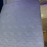 تشک رویال
