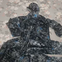 بلوز شلوار مخمل..شلوارلی