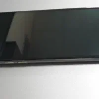 آیفون xs