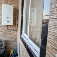 اجاره واحد طبقه دوم ۷۰متری|اجارهٔ آپارتمان|لاهیجان, کوی آزادگان|دیوار