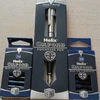 خودنویس برند Helix oXford