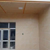 سیمانکاری کندن چاه  کاشی کاری و بنایی وغیره|خدمات پیشه و مهارت|ماکو, |دیوار