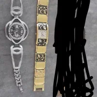 ساعت زنانه|ساعت|الوند, |دیوار