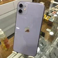 iphone 11|موبایل|برازجان, |دیوار