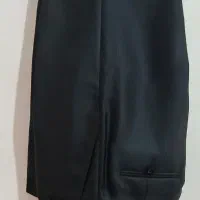 کت و شلوار مردانه نو سایز ۴۶|لباس|مرند, |دیوار