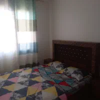 اجاره هفتگی ماهانه