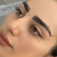 استخدام اصلاح کار