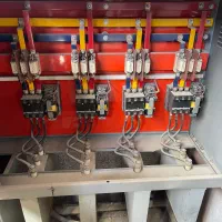 برق صنعتی برقکار صنعتی تابلو برق تعمیرات دستگاه|خدمات پیشه و مهارت|مشهد, شهرک صنعتی توس|دیوار