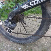 دوچرخه|دوچرخه، اسکیت، اسکوتر|گرگان, |دیوار