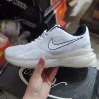 کتونی مردونه|کیف، کفش، کمربند|یاسوج, |دیوار