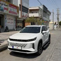 ایکستریم sx مدل ۱۴۰۴