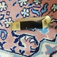 چاقو|کوهنوردی و کمپینگ|اهواز, کوروش|دیوار