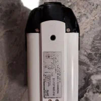 دوربین مدار بسته