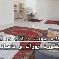 سوئیت-و-اتاق-بصورت-شبانه-و-هم-ماهیانه