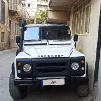 پاژن نیم تن|خودرو سواری و وانت|بانه, |دیوار