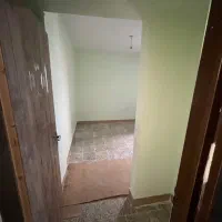 فروش فوری واحد زیتون|فروش آپارتمان|شیراز, باغشهر اهل بیت|دیوار