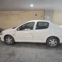 فروش رانا مدل 92