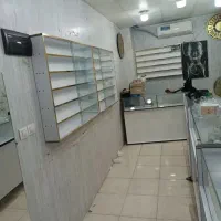 دکوراسیون فروشی|فروشگاه و مغازه|برازجان, |دیوار