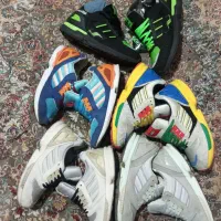 zx س|کلکسیون و سرگرمی|تهران, نعمت‌آباد|دیوار