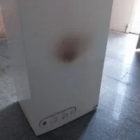 فروش پکیج|آبگرمکن، پکیج، شوفاژ|اهر, |دیوار