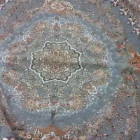 روفرشی ۱۲ متری|روفرشی|بندر ماهشهر, |دیوار