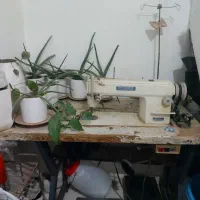 چرخ راسته دوز