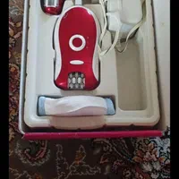 دستگاه اپیلیدی دو کاره|آرایشی، بهداشتی، درمانی|سقز, |دیوار