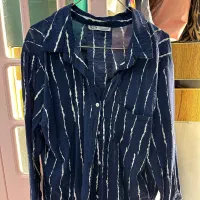 تعدادی لباس