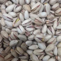 پسته|خوردنی و آشامیدنی|مه ولات, |دیوار