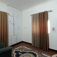 خونه ویلایی دوطبقه روستای آق قبر|فروش خانه و ویلا|آق قلا, |دیوار