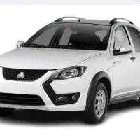 حواله کوییک gxl موعد تحویل اردیبهشت