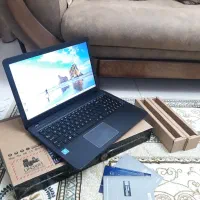 لپتاپ ایسوز vivoBook در حد نو