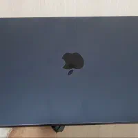 مک بوک ایر M4 اوپن باکس