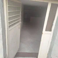 فروش خانه|فروش خانه و ویلا|جلفا, |دیوار