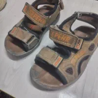 کفش تابستانه پسرانه