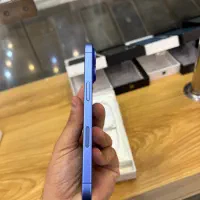 iphone 16 دوسیم کارت ۱۴ ماه گارانتی|موبایل|شیراز, فخرآباد (دروازه کازرون)|دیوار