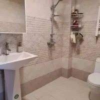 ۶۸متر/تکخوابه/فول امکانات/سالن پرده خور|اجارهٔ آپارتمان|تهران, حبیب الله|دیوار