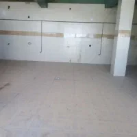 اجاره کارگاه|اجارهٔ مغازه و غرفه|شیراز, محمودآباد|دیوار