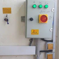 آسانسور آوین|خدمات پیشه و مهارت|خمینی‌شهر, |دیوار