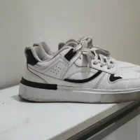 کتونی اسپرت سایز41