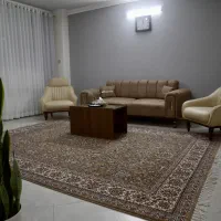 اجاره سوییت مبله شیک روزانه، هفتگی، ماهانه|اجارهٔ کوتاه‌مدت آپارتمان و سوئیت|مشهد, رضاشهر|دیوار