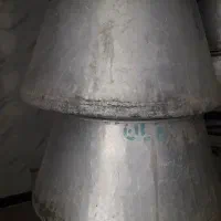 ظروف آشپزی