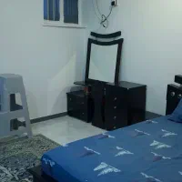 اجاره سوئیت