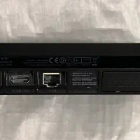Ps4 slim 1Tb|کنسول، بازی ویدئویی و آنلاین|ارومیه, |دیوار