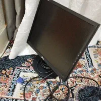 مانیتور کامپیوتر|قطعات و لوازم جانبی رایانه|تهران, طرشت|دیوار