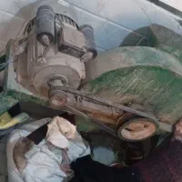 با سلام دستگاه چغندری فروشی