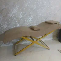 میز کار مژه