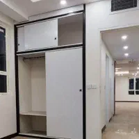 آپارتمان ۱۰۸ متر فول امکانات (ارکیده)|فروش آپارتمان|تهران, حبیب الله|دیوار