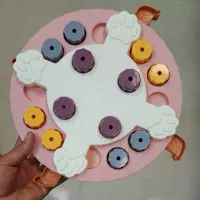 پت شاپ / پتشاپ / رویال کنین|لوازم جانبی حیوانات|تهران, توحید|دیوار