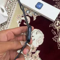 Apple Watche serie 9|ساعت|قدس, شهر‌قدس|دیوار